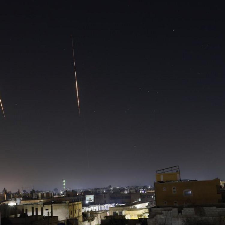 HİZBULLAH: İSRAİL'E 20 SALDIRI D&Uuml;ZENLEDİK