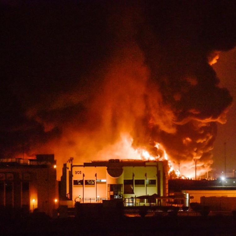 SUUDİ ARABİSTAN'DAN A&Ccedil;IKLAMA