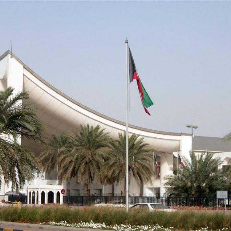 KUVEYT GIDA ÜRÜNLERİNİN İHRACATINI YASAKLADI