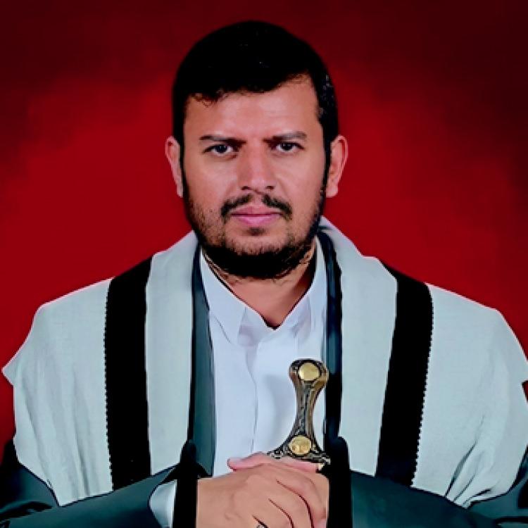 HUSİLER: İRAN'A YÖNELİK SALDIRILAR İSLAM'A VE MÜSLÜMANLARA AÇILMIŞ BİR SAVAŞ