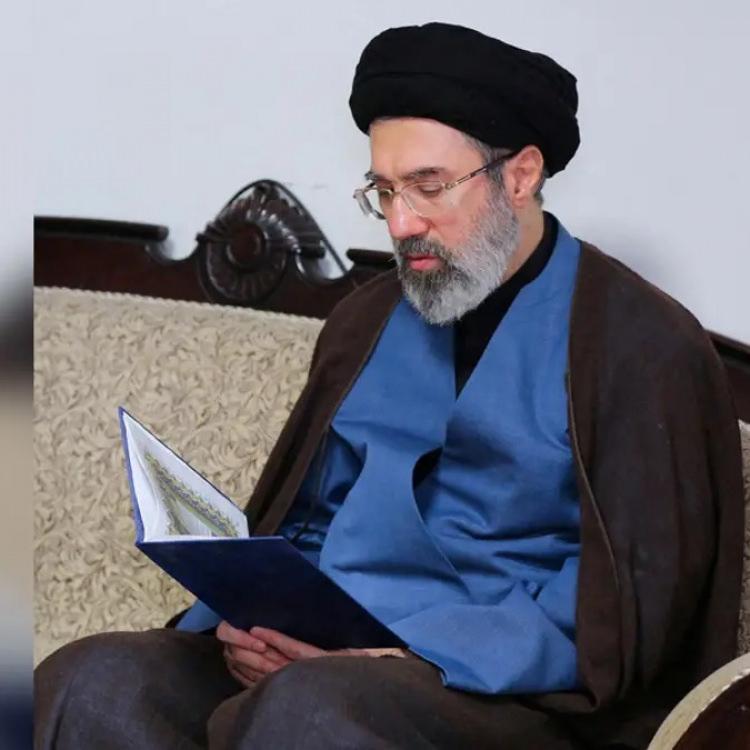 MÜCTEBA HAMANEY YARALI AMA İYİ