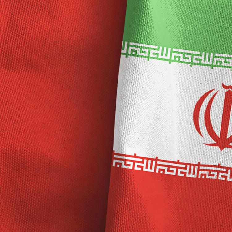 BAHREYN: İRAN YAKIT TANKERLERİNE SALDIRDI