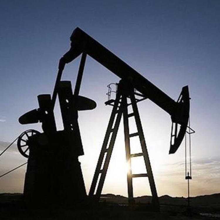 K&Ouml;RFEZ &Uuml;LKELERİNDEN PETROL &Uuml;RETİMİNDE RADİKAL KESİNTİ KARARI