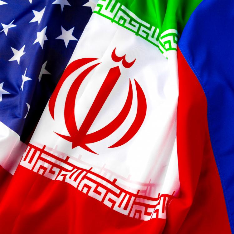 RUSYA: GERİ DÖNÜŞÜ OLMAYAN SONUÇLARI OLABİLİR