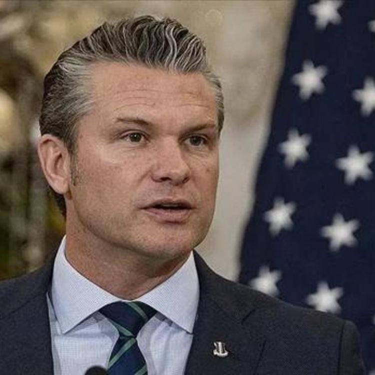 BUGÜN İRAN'A YÖNELİK SALDIRILARIN EN YOĞUN GÜNÜ OLACAK