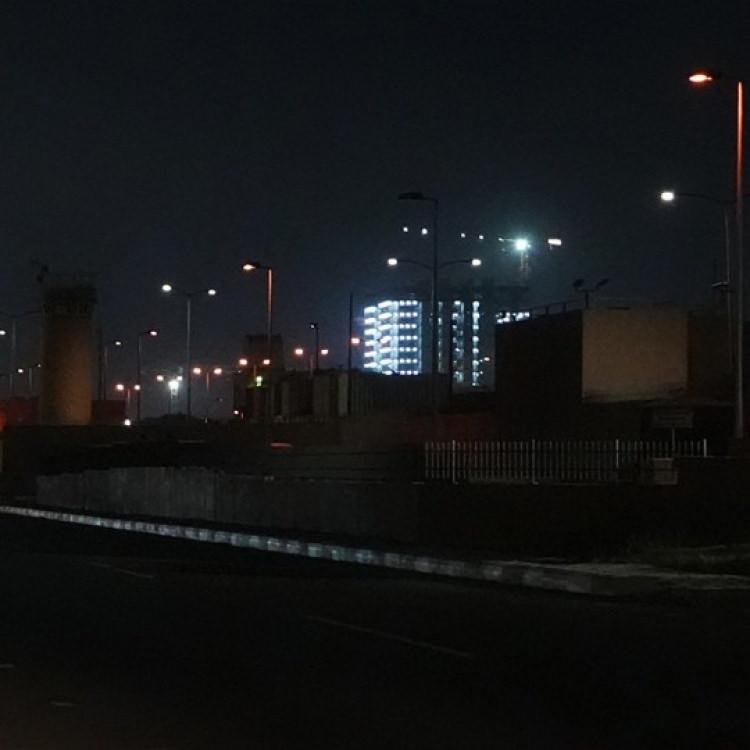 BAĞDAT'TA İRAN YANLISI SİLAHLI GRUPLARA SALDIRI: 4 ÖLÜ, 8 YARALI