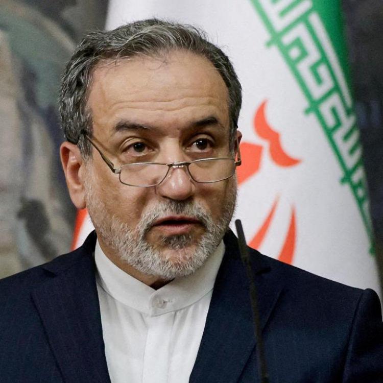 ARAKÇİ: PETROL FİYATLARI ARTMAYA DEVAM EDECEK