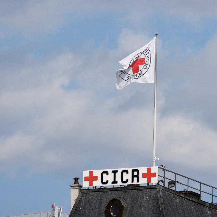 RIZA SÜLEYMANİ ÖLDÜRÜLDÜ