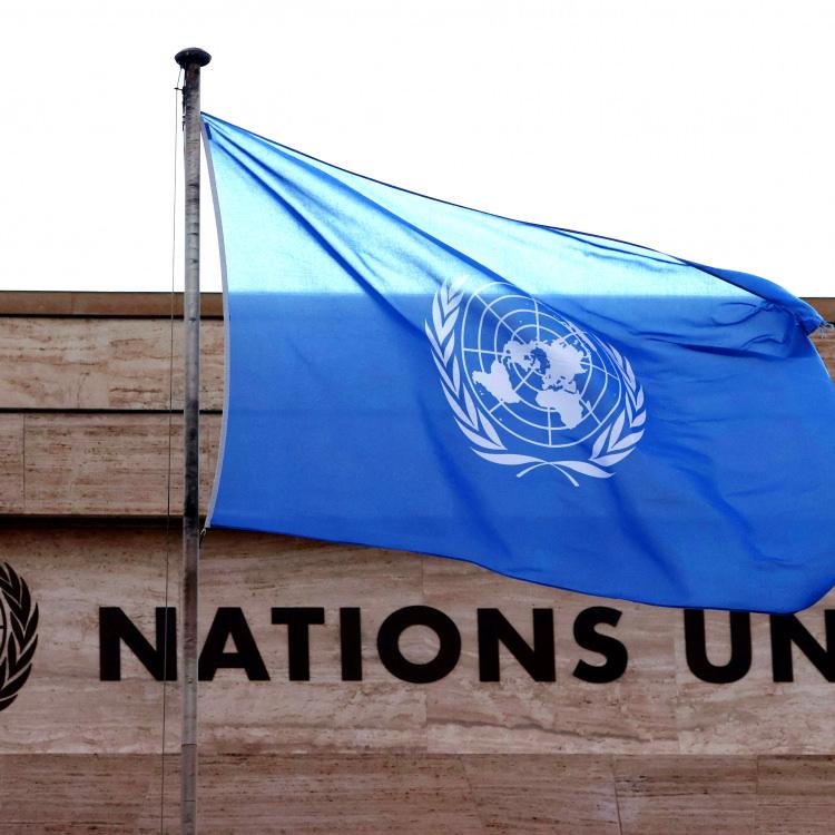 KIZILHAÇ: İRAN'DAKİ CAN KAYIPLARI SEVİYESİ ENDİŞE VERİCİ