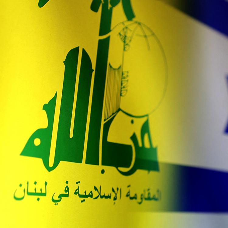 BAHREYN'DEN TÜM DÜNYAYA HÜRMÜZ ÇAĞRISI