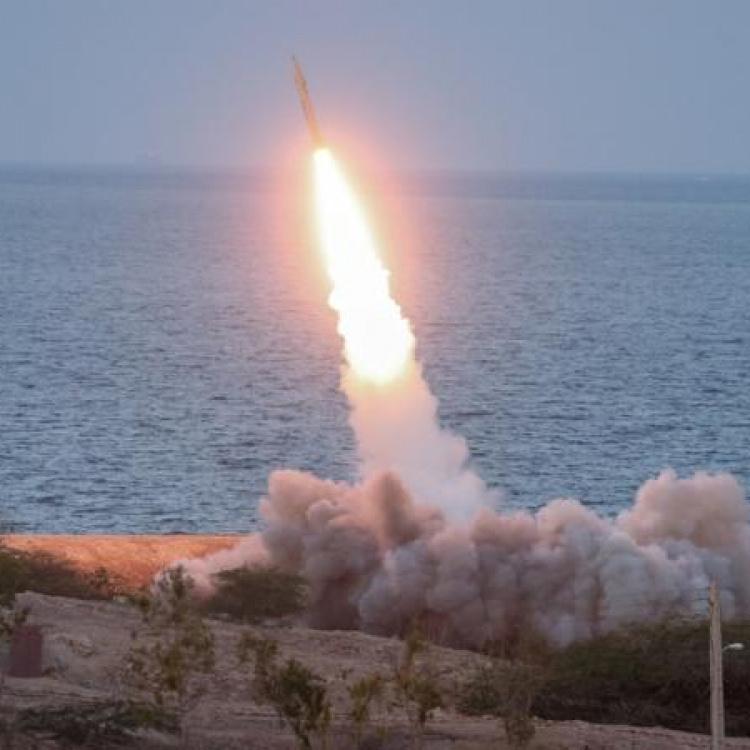 WASHINGTON POST: ABD İSTİHBARATINA GÖRE İRAN YÖNETİMİ SALDIRILARA RAĞMEN KONTROLÜNÜ SAĞLAMLAŞTIRIYOR