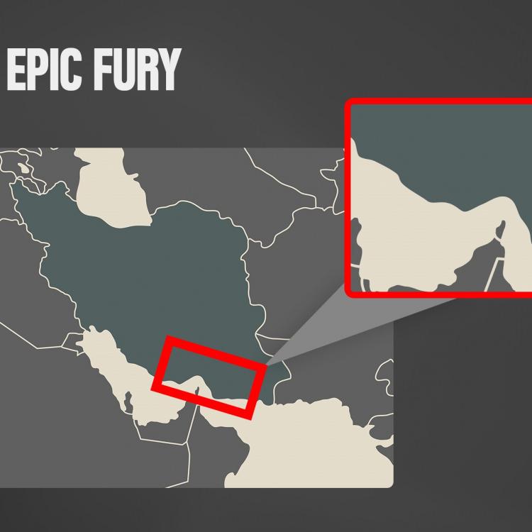 İSRAİL'DE 2 KİŞİ ÖLDÜ