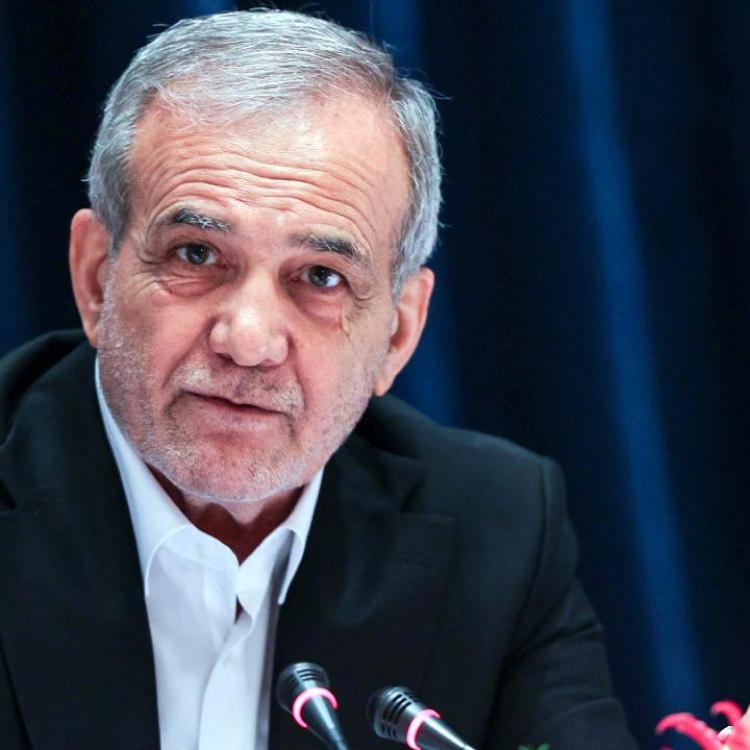 PEZEŞKİYAN'DAN UYARI: BU ATEŞ ÇOĞUNUZU YAKACAK