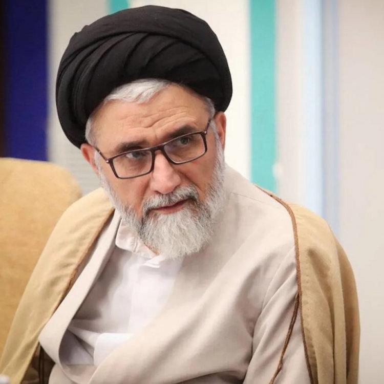 İRAN İSTİHBARAT BAKANI ÖLDÜRÜLDÜ İDDİASI