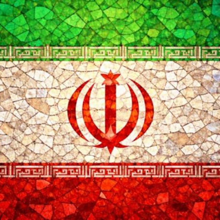 İRAN MEYDAN OKUDU: SAVAŞI SİZ BAŞLATTINIZ, BİZ BİTİRECEĞİZ