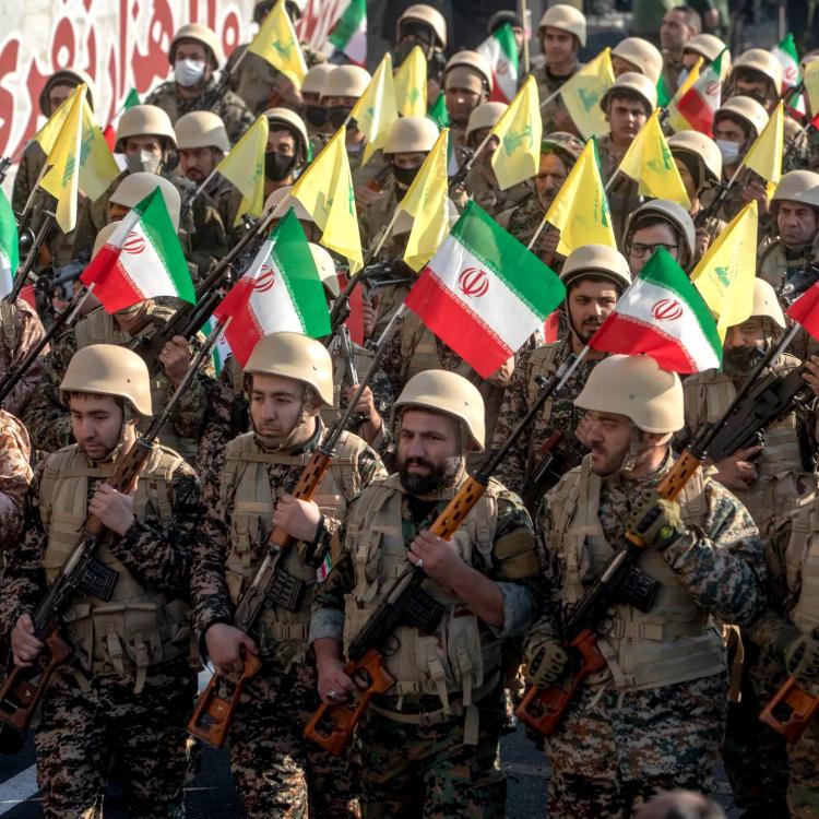 İSRAİL, LÜBNAN'A SALDIRI BAŞLATTI