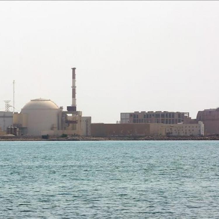 NETANYAHU'DAN İRAN HALKINA SOKAĞA ÇIKIN ÇAĞRISI