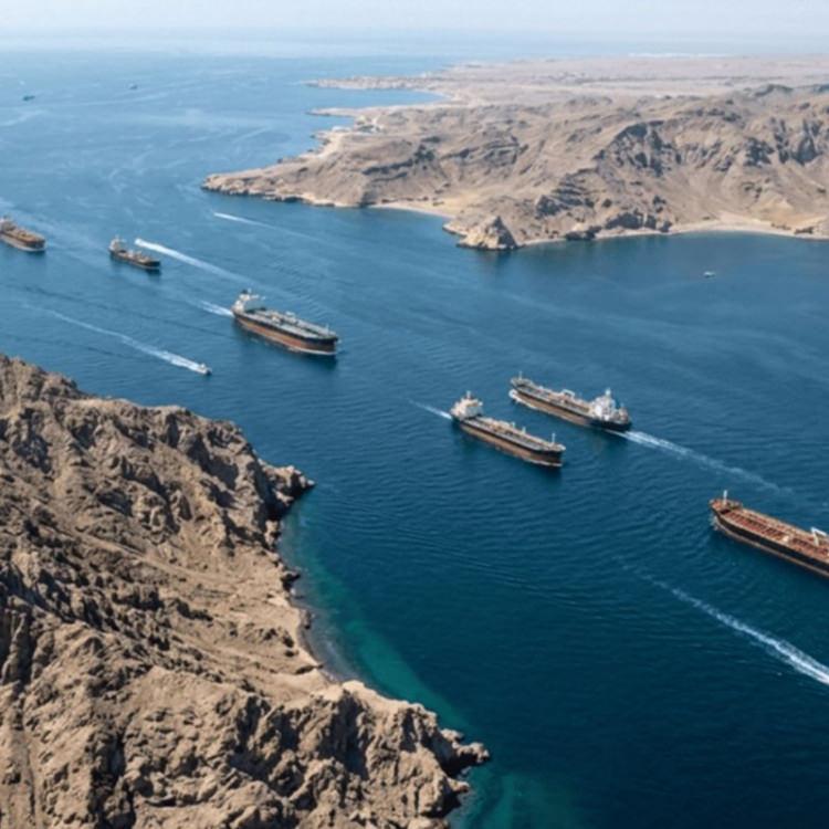 İRAN'DAN ABD VE İSRAİL'E YENİ TEHDİT