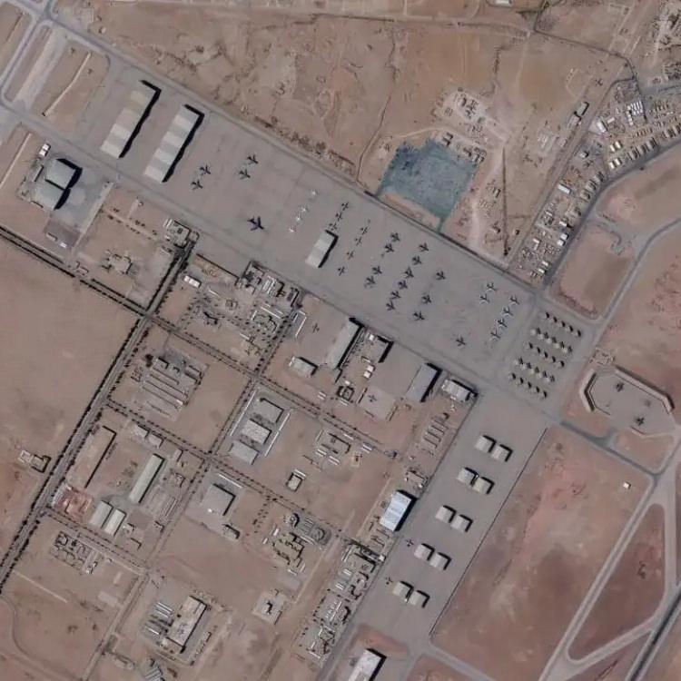 PRENS SULTAN &Uuml;SS&Uuml;'NDEKİ SALDIRILARDA YARALI ASKER SAYISI 29'A Y&Uuml;KSELDİ