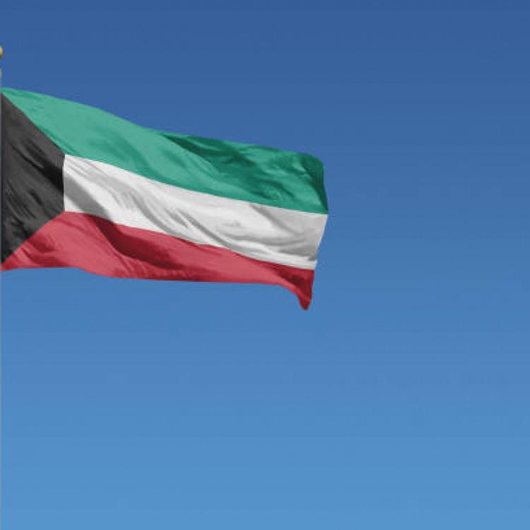 KUVEYT: F&Uuml;ZE VE İHA SALDIRILARINA KARŞILIK VERİLDİ