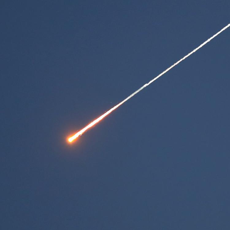 SAVAŞIN BAŞINDAN BUYANA BİR İLK