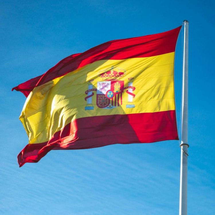 İSPANYA, İRAN SAVAŞINDA YER ALAN ABD UÇAKLARINA HAVA SAHASINI KAPATTI