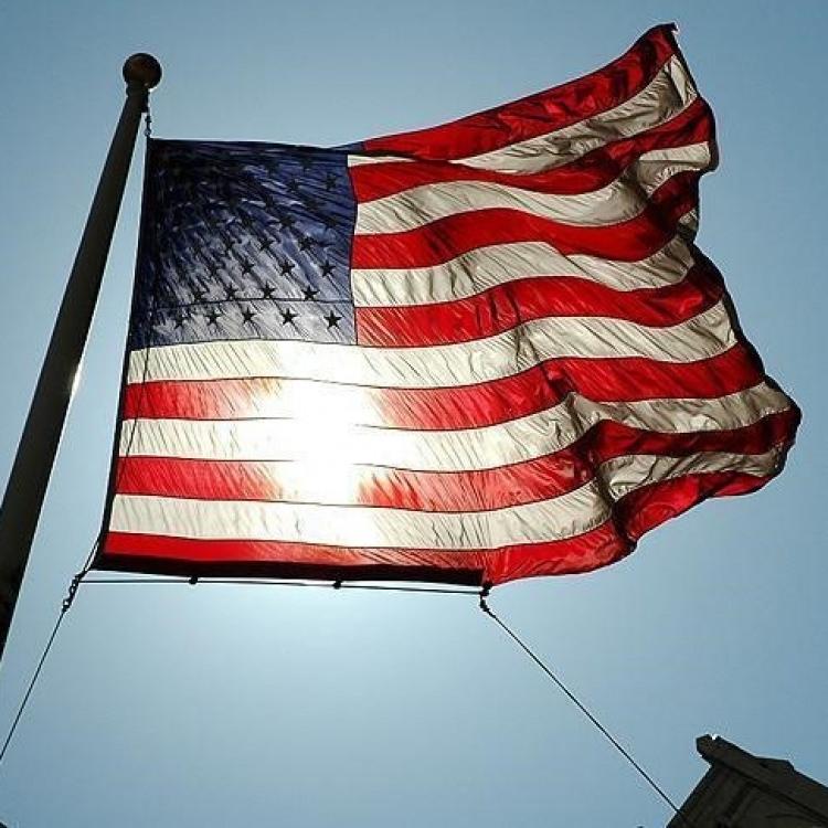 ABD, IRAK'TAKİ VATANDAŞLARINA YENİDEN ÜLKEDEN AYRILMA TALİMATI VERDİ