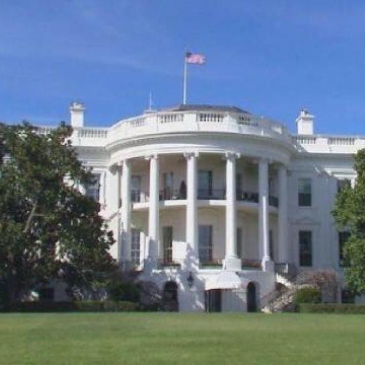 BEYAZ SARAY: KAMUOYU ÖNÜNDEKİ FARKLI SÖYLEMLERE RAĞMEN İRAN ANLAŞMAYA DAHA İSTEKLİ