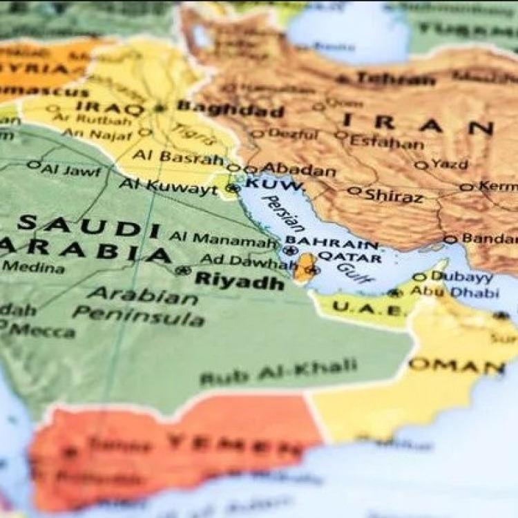 K&Ouml;RFEZ'DE YENİ SALDIRILAR