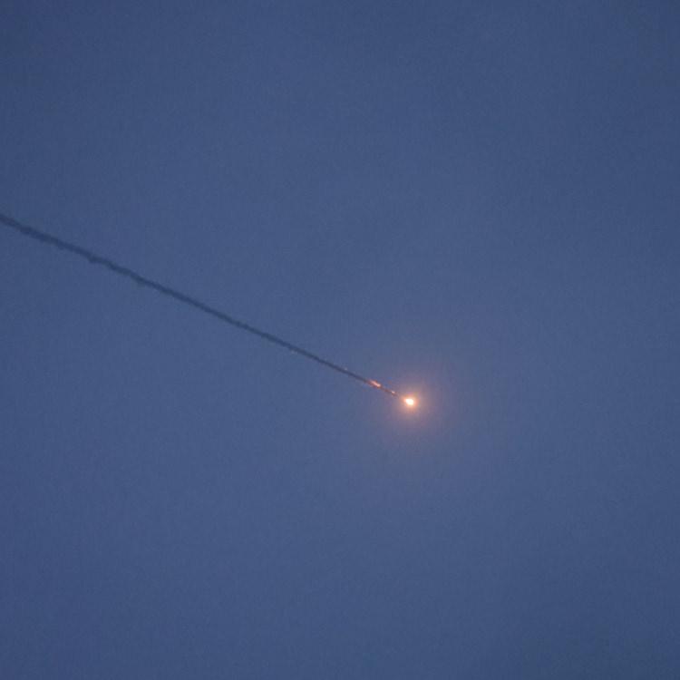 İSRAİL'İN LÜBNAN'A DÜZENLEDİĞİ SALDIRILARDA CAN KAYBI 1422'YE YÜKSELDİ