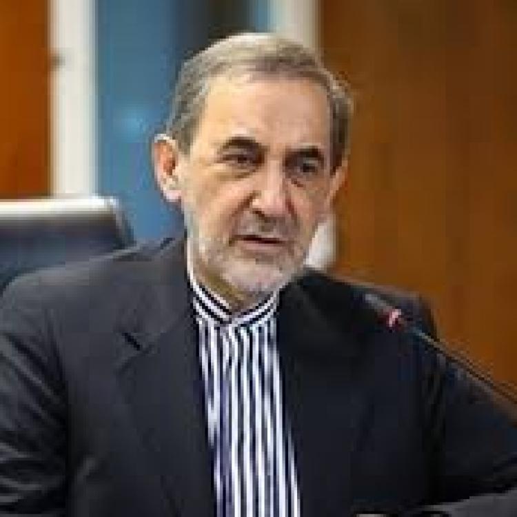 VELAYETİ’DEN LÜBNAN HİZBULLAHI ÇIKIŞI