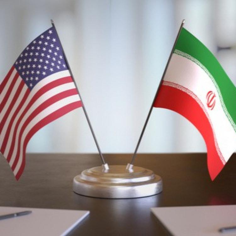 GÖRÜŞME TSİ 13.00'DA BAŞLAYACAK