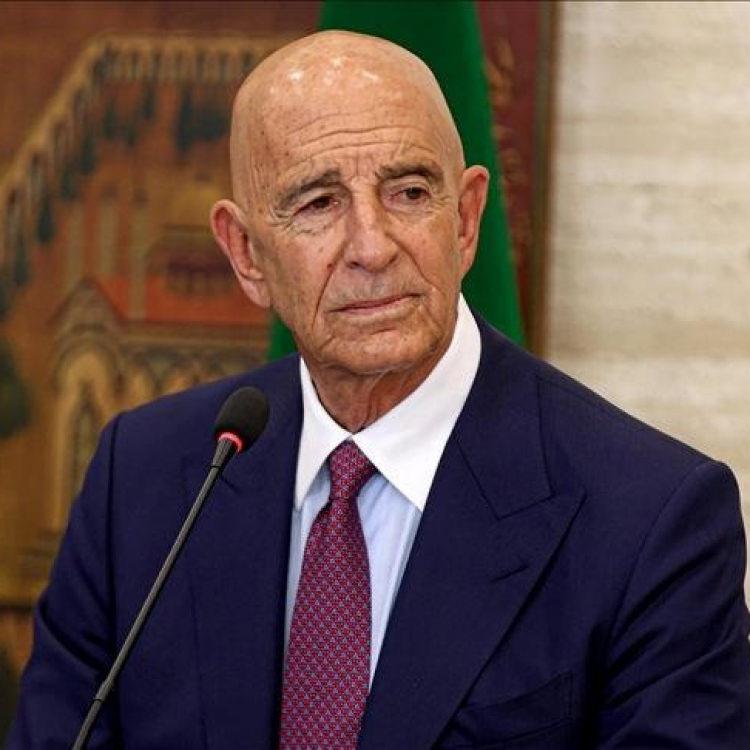 ABD'DEN İLK AÇIKLAMA