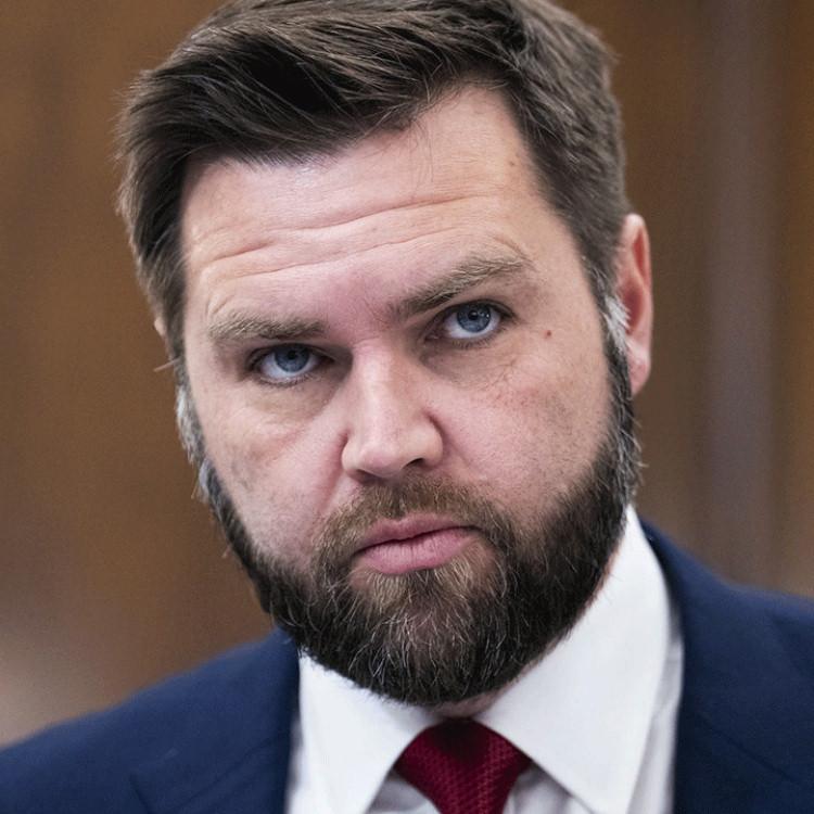 ABD BAŞKAN YARDIMCISI VANCE KRİTİK GÖRÜŞMELER İÇİN İSLAMABAD’DA