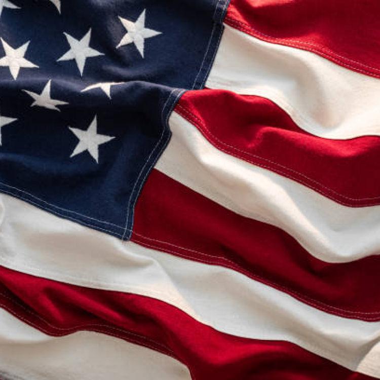 ABD DIŞİŞLERİ BAKANLIĞI: İSRAİL-L&Uuml;BNAN G&Ouml;R&Uuml;ŞMELERİ GELECEK HAFTA YAPILACAK