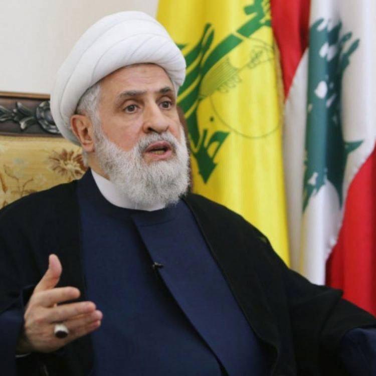 İSRAİL: HİZBULLAH LİDERİNİN YEĞENİ &Ouml;LD&Uuml;R&Uuml;LD&Uuml;