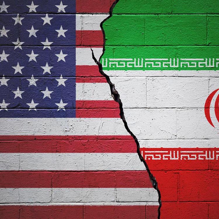 HEYETLERDE KİMLER VAR?