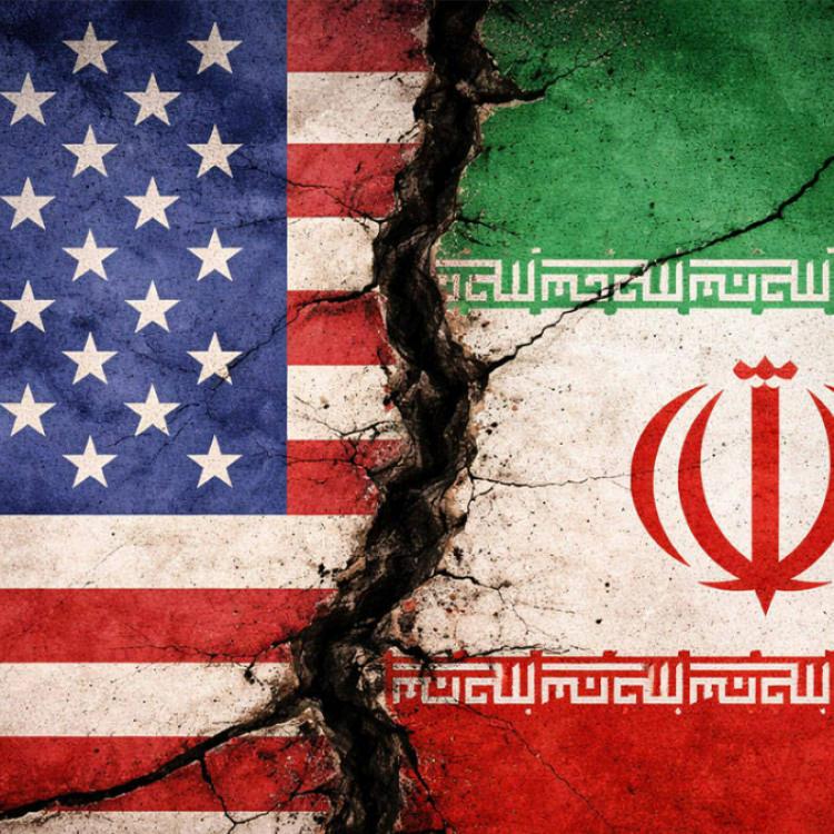 REUTERS: İRAN VE ABD’YE ATEŞKES ANLAŞMASI SUNULDU