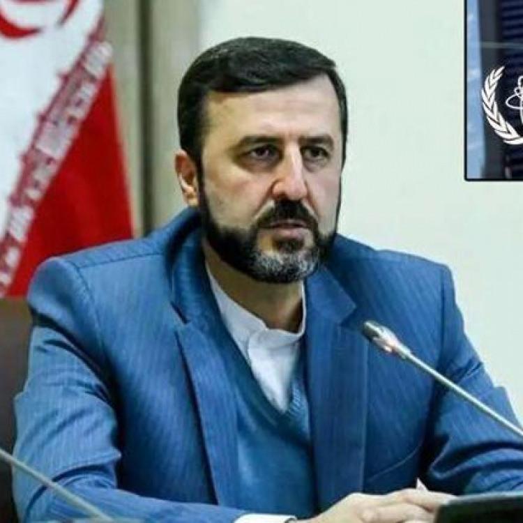 İRAN'DAN TRUMP'A GÖZDAĞI: 'PİŞMAN EDİCİ KARŞILIK VERİLİR'