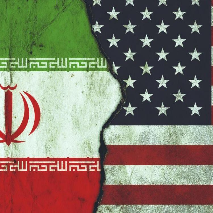 İRAN: H&Uuml;RM&Uuml;Z BOĞAZI'NDAN GE&Ccedil;İŞLER SİLAHLI KUVVETLERİN KONTROL&Uuml;NDE OLACAK