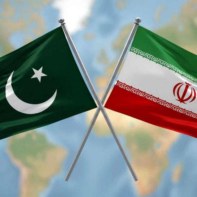 PAKİSTAN'DAN ÇAĞRI: TRUMP'TAN SÜREYİ İKİ HAFTA UZATMASINI RİCA EDİYORUM