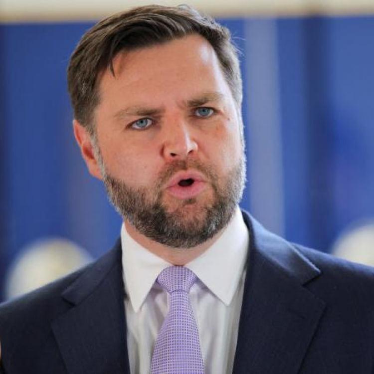 VANCE: BAŞKAN TRUMP, İRAN MÜZAKERELERİ İÇİN NET KURALLAR BELİRLEDİ