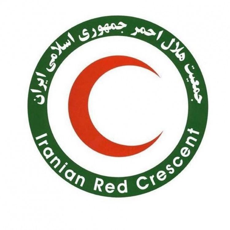 İRAN KIZILAYI: ABD VE İSRAİL'İN SALDIRILARINDA 125 BİN 630 SİVİL BİRİM HEDEF ALINDI