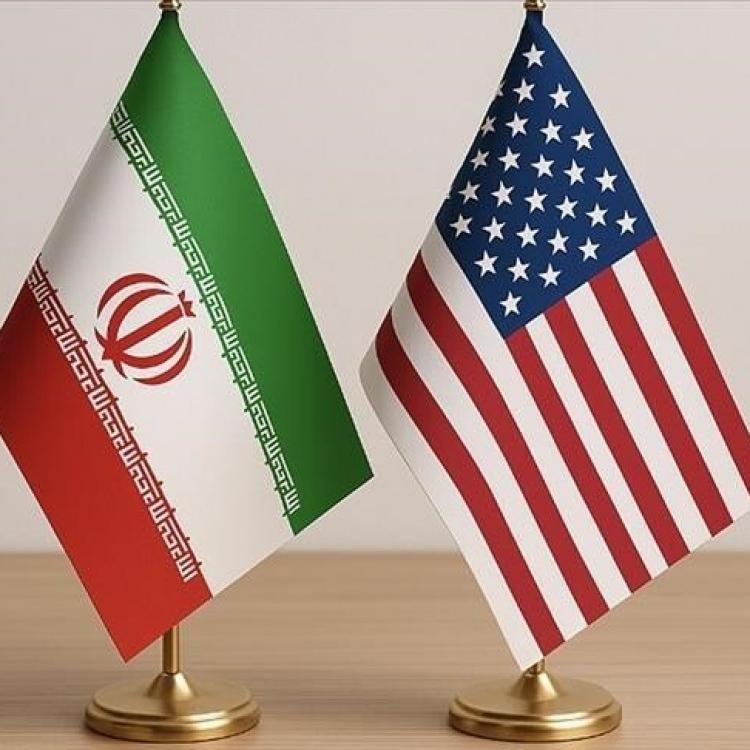 TARAFLAR ŞARTLARINI AÇIKLADI