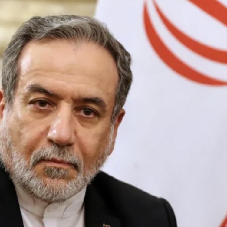 ARAK&Ccedil;İ: TOP AMERİKA'NIN SAHASINDA