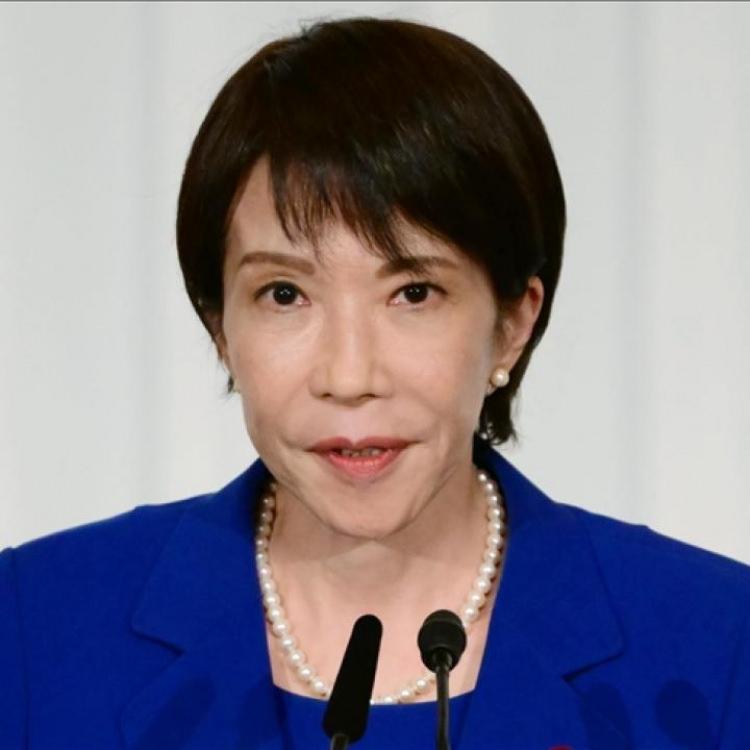 JAPONYA, İRAN İLE LİDERLER DÜZEYİNDE GÖRÜŞMEYE HAZIRLANIYOR