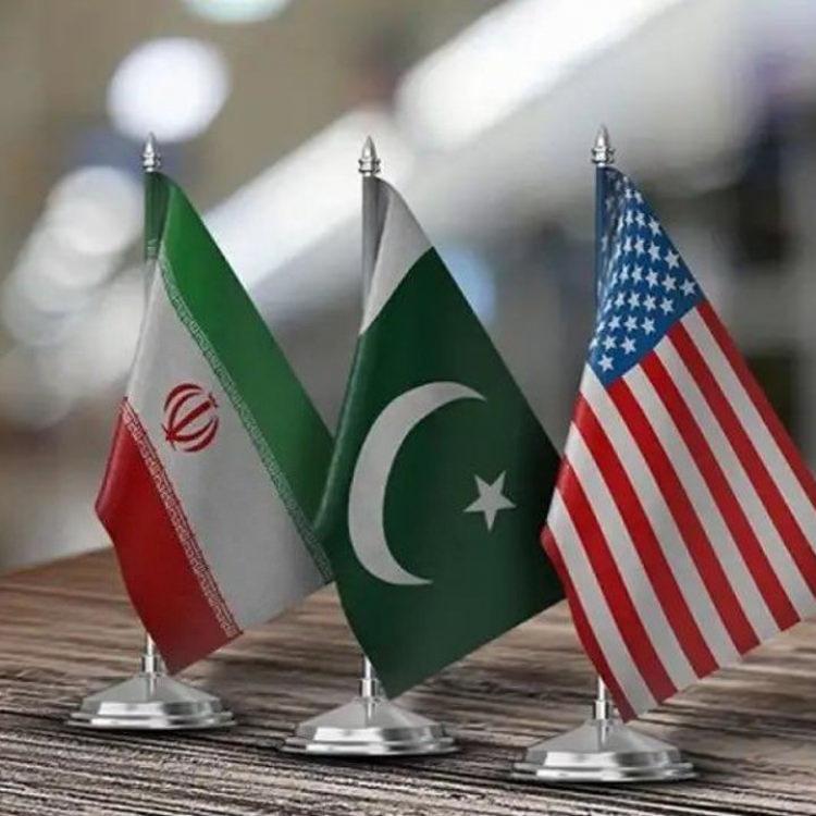 PAKİSTAN'A GİTMEYECEKLER!