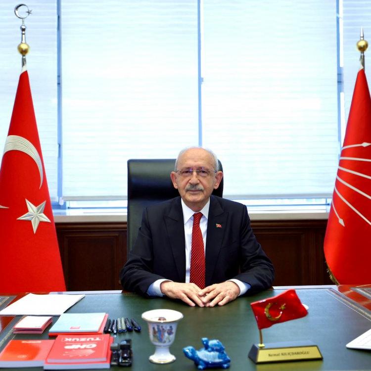 HESAPLARDAN PAYLAŞIM YAPTILAR