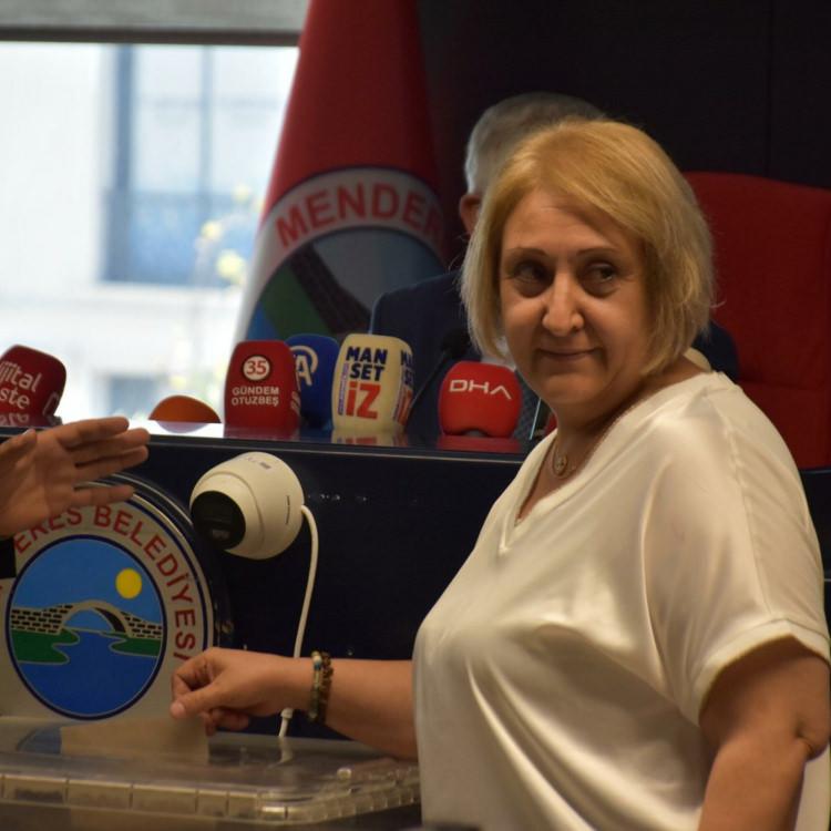 7 YIL SONRA YENİDEN