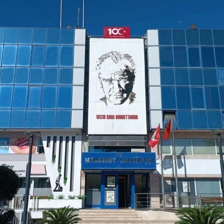 SE&Ccedil;İMİ AK PARTİ'NİN ADAYI KAZANDI